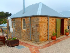 Image of Morialta Barns