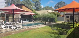 Image of Adelphi Apartment 6A