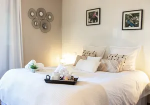 Image of Bagatelle 3 min du Lac