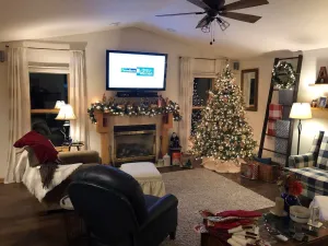 Image of MKE DNC\/Ryder Cup Large Family Home, Sleeps 6+