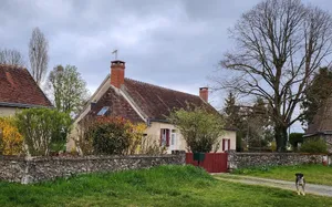 Image of Country house 6\/8 persons