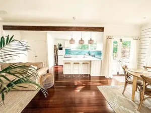Image of Mango Villa Yeppoon QLD