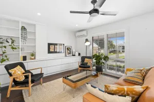 Image of Barwon Heads Gem Summ