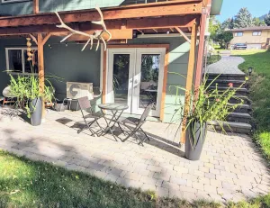 Image of Springtree  Apartment