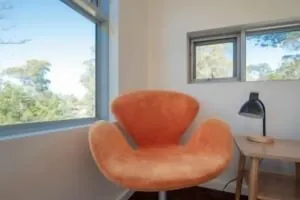 Image of Mr Wooden Box Bush Retreat 5 minutes from the CBD