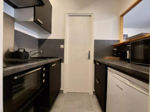 Image of Résidence Le Chateau Durieux 4 - Ravisant et paisible studio 2 personnes ! MAE-7114