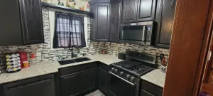 Image of Nice home in downtown 1 block from theater