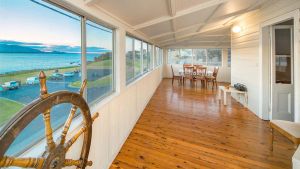 Image of Best Location in Bermagui