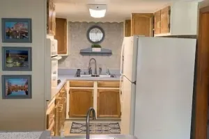 Image of Hidden Treasure