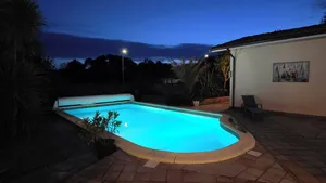 Image of Maison de vacances L'Océane