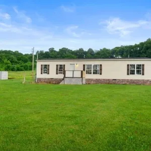 Image of Columbia Countryside 4 bedroom home