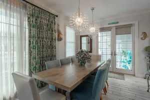 Image of OCEAN BLOCK Pet Friendly Ground Level Condo Sleeps 10