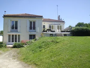 Image of Villa Chanterelle