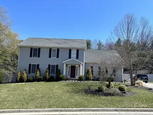 Image of House for Graduation Weekend in Blacksburg, VA 5 minutes from campus!