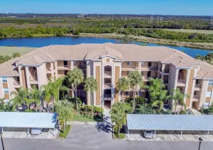 Image of 8205-305 Amazing view residence