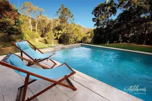 Image of Addison's Montville