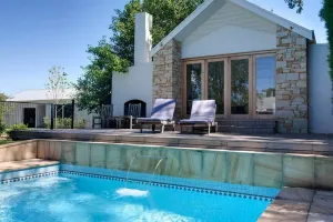 Image of Merricks North Retreat