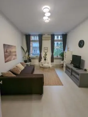 Image of Schönes Appartment im Zentrum von Koblenz II