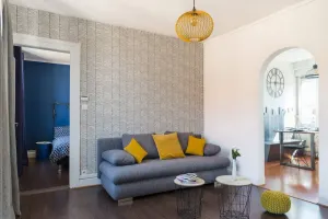 Image of Gîte Hopla 2 chambres