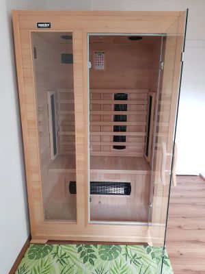 Image of Vacation apartment - natural paradise Franconian Switzerland - 30 min from Nuremberg