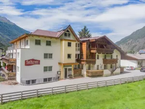 Image of Falkner Appartement Resort