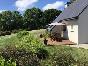 Image of La petite maison