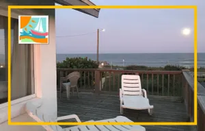 Image of Casas de la Playa - Altos Spectacular View!