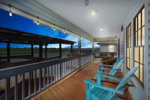 Image of Sportsmans Retreat in Paradise!  Bayou Bungalow near New Orleans Sleeps 10