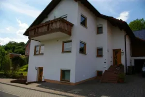 Image of Fewo Schreilechner, Germany