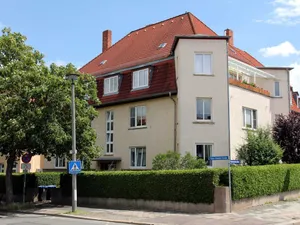Image of Gästewohnung am Hopfenberg