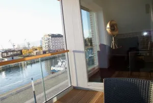Image of Lotsenhus WIS003 - ABC12