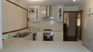 Image of Mildura Holiday & Corporate Accommodation