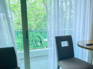 Image of One Tagaytay Place Hotel Suites OFFICIAL ACCOUNT
