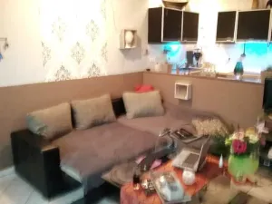 Image of Komfortable Wohnung Zentral zur City(5km) Eifel(10km)\nBelgien(2km)Holland(12km)