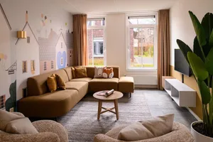 Image of Maastricht Comfort Villas