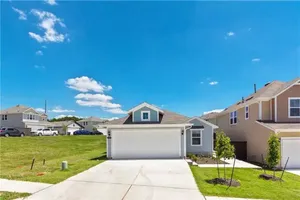 Image of Super Nice Spacious furnished Home in Austin. 3BR and 2B.