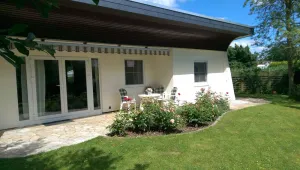 Image of Vacation home \"Strandmuschel\" up to 4 persons (non-smoking)