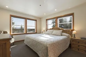 Image of Some of the best direct ski access on the mountain!! 2 bedroom with beautiful valley views!!