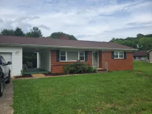 Image of Quiet home with large yard