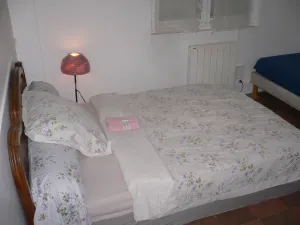 Image of Nice and comfortable room.