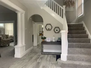 Image of 6 BR Home Just Minutes From Downtown Cincinnati