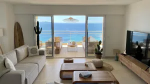 Image of DUPLEX SEA VIEW SANGUINAIRES