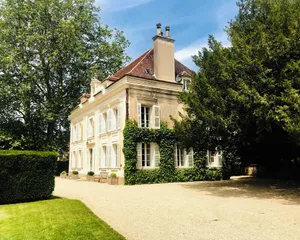 Image of Château Les Arcis