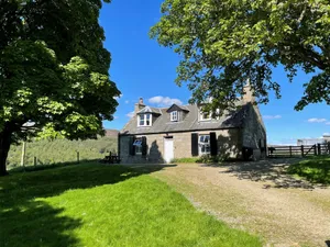 Image of West Gorton -  a cottage that sleeps 4 guests  in 2 bedrooms