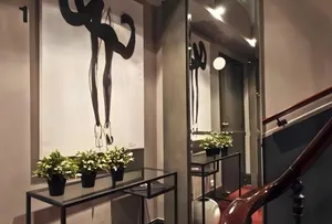 Image of Hôtel Elysées Paris