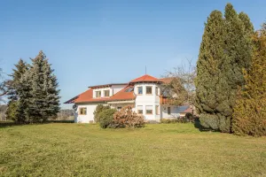 Image of Ferienwohnung Marschall