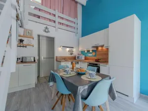 Image of Apartment Port d'Attache-8 by Interhome