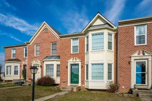 Image of EVEREADY PARADISE TOWNHOUSE, USA