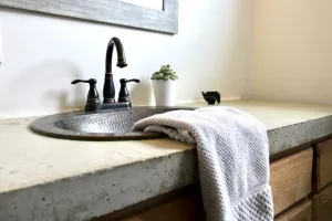 Image of Quiet beach haven: 1 Bedroom Condo in Long Beach