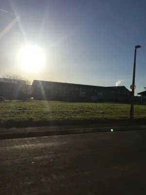 Image of 3 Beds FREE Wifi Bath Shower Large Kitchen Nice Views Entire House